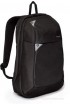 Targus Intellect TBB565AP (Black & Grey) Laptop Backpack(Black & Grey)